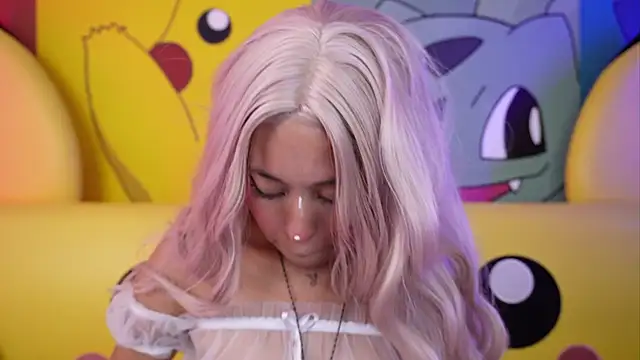 Snapshot of miss__maria chatting on 12-02-25, 06:03 miss maria online show from 12-02-25, 06:03