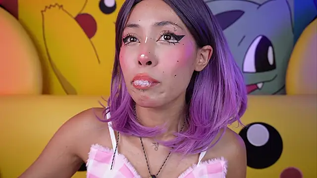 Snapshot of miss__maria chatting on 12-04-25, 06:05 miss maria online show from 12-04-25, 06:05