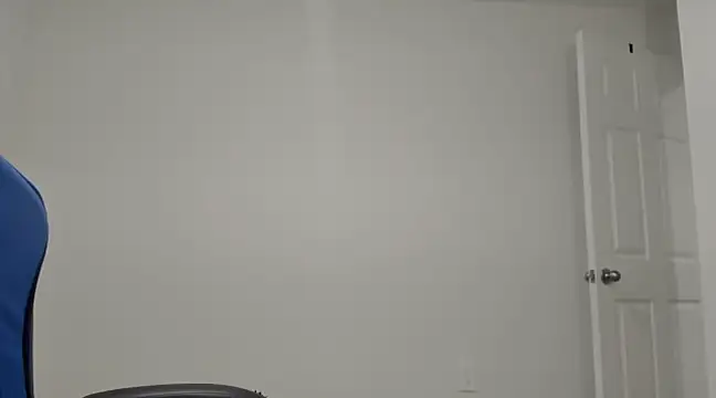 victoriachicas online show from 12-06-24, 09:32