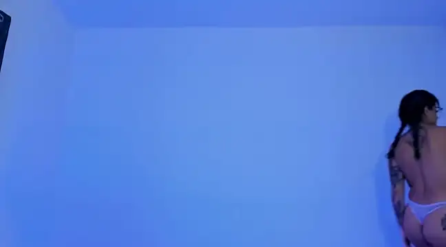 victoriachicas online show from 12-07-24, 08:38