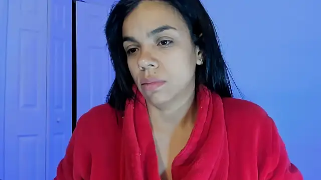 victoriachicas online show from 01-18-25, 11:32