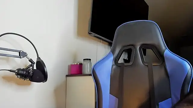 victoriachicas online show from 10-06-25, 10:56