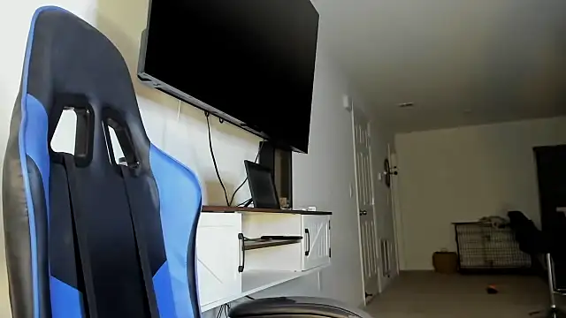 victoriachicas online show from 10-07-25, 06:21