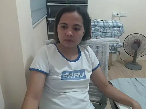 xTheLastVIRGINx online show from 04-07-26, 03:45