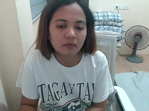 xTheLastVIRGINx online show from 04-09-26, 03:06