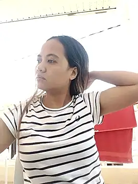 xTheLastVIRGINx online show from 04-14-26, 05:57