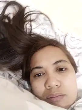 xTheLastVIRGINx online show from 04-19-26, 07:38