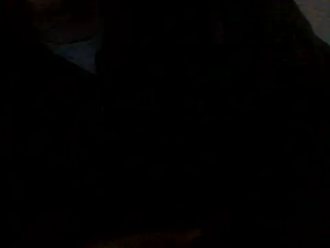 Snapshot of Manfuck95 chatting on 02-16-26, 09:27 Manfuck95 online show from 02-16-26, 09:27