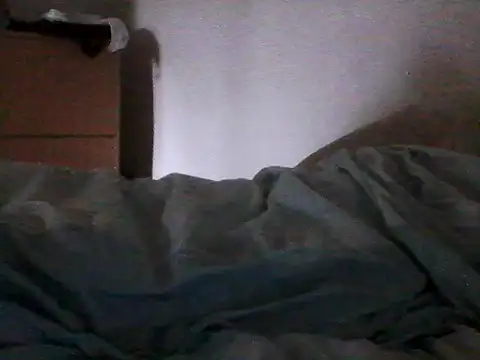 Snapshot of Manfuck95 chatting on 02-25-26, 10:58 Manfuck95 online show from 02-25-26, 10:58