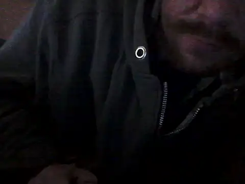 Snapshot of Manfuck95 chatting on 02-26-26, 09:52 Manfuck95 online show from 02-26-26, 09:52