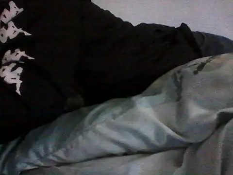 Snapshot of Manfuck95 chatting on 03-03-26, 09:26 Manfuck95 online show from 03-03-26, 09:26