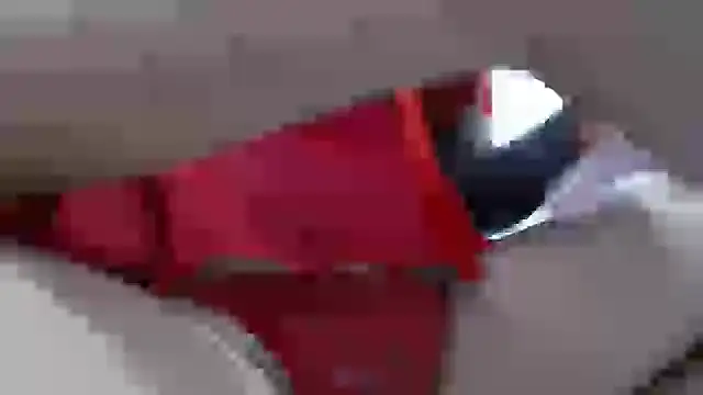 Emmily Fox online show from 12-11-24, 11:21