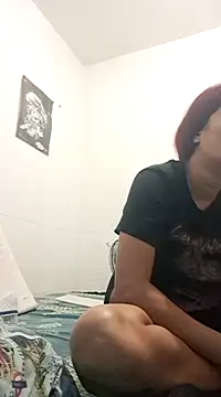 Emmily Fox online show from 01-10-25, 08:04