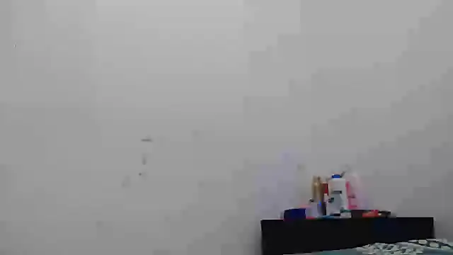 Emmily Fox online show from 02-06-25, 04:42