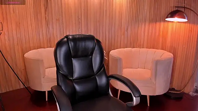 JuanitaClay online show from 02-14-25, 01:08