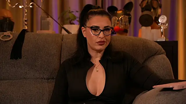 kelly kent online show from 11-07-25, 12:10