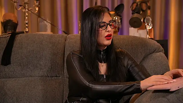 kelly kent online show from 12-14-25, 10:36