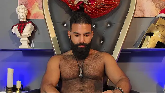 Snapshot of BeardAndrew chatting on 12-28-24, 04:30 BeardAndrew online show from 12-28-24, 04:30