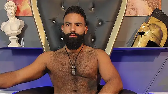 Snapshot of BeardAndrew chatting on 01-08-25, 04:44 BeardAndrew online show from 01-08-25, 04:44