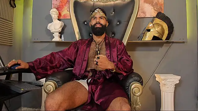 Snapshot of BeardAndrew chatting on 01-09-25, 01:08 BeardAndrew online show from 01-09-25, 01:08