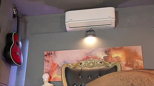 Snapshot of BeardAndrew chatting on 02-07-25, 05:31 BeardAndrew online show from 02-07-25, 05:31