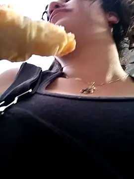 francesca baker1007 online show from 12-30-24, 10:45