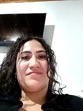 francesca baker1007 online show from 01-13-25, 02:18