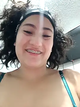 francesca baker1007 online show from 02-14-25, 11:09