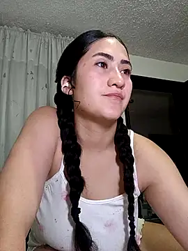 francesca baker1007 online show from 11-16-25, 09:20