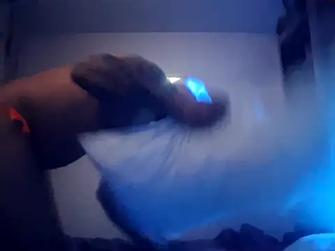 Jorybox online show from 01-13-26, 01:33