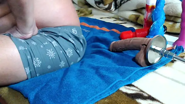 0anal21 online show from 02-14-26, 01:41