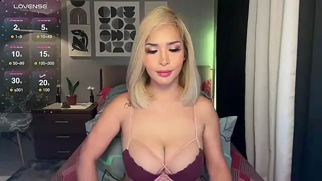 Snapshot of NastyH0tBABEx chatting on 02-21-25, 06:40 NastyH0tBABEx online show from 02-21-25, 06:40