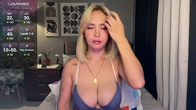 Snapshot of NastyH0tBABEx chatting on 03-22-25, 07:25 NastyH0tBABEx online show from 03-22-25, 07:25