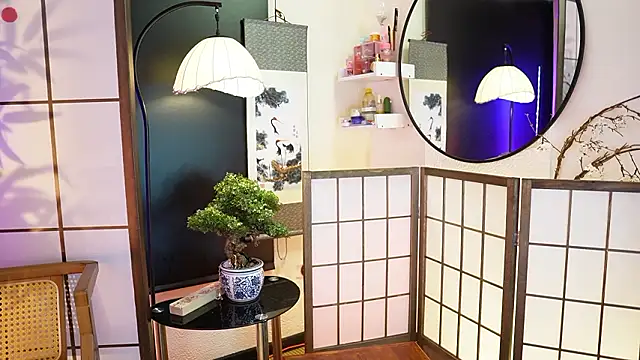 Scarlett collins02 online show from 02-27-26, 01:38