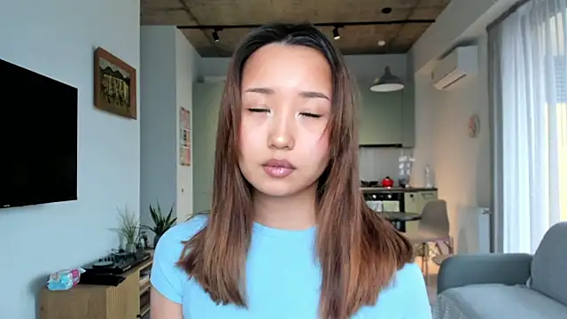 julias tapes online show from 01-07-25, 07:20