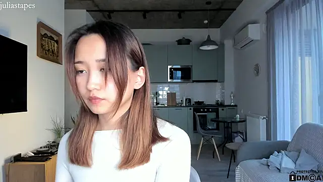 julias tapes online show from 01-14-25, 01:49
