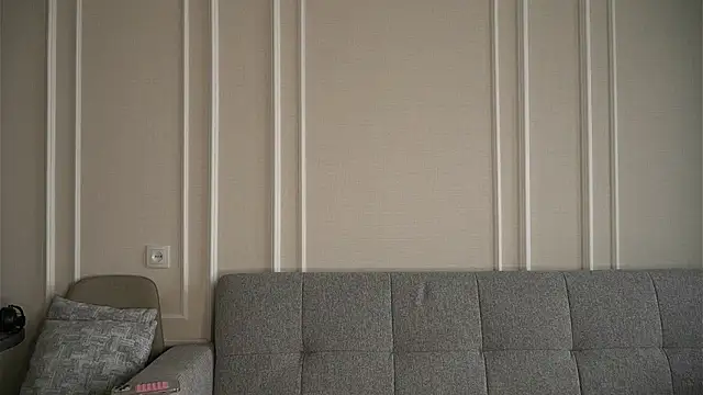 julias tapes online show from 11-15-25, 10:01