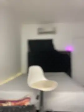 Yukie selfsucker online show from 10-10-25, 08:30