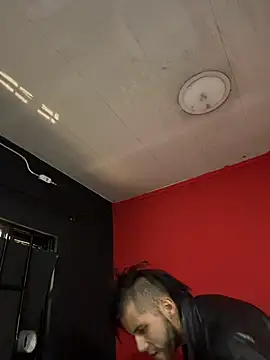 Master rudeboy online show from 01-15-26, 06:55