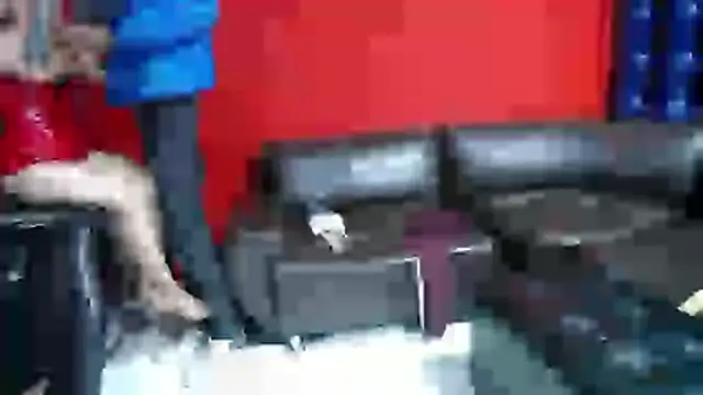 Master rudeboy online show from 02-12-26, 02:28