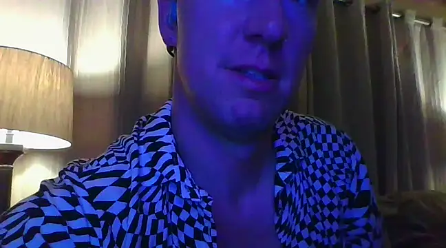 MormonPineapples online show from 02-13-25, 04:32