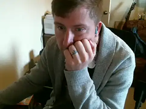 MormonPineapples online show from 02-14-25, 11:20