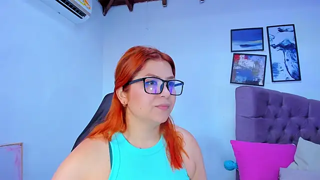 Gretta Queen online show from 11-09-25, 03:21