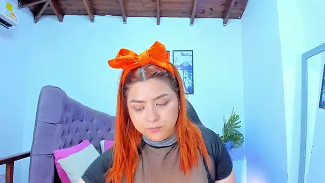 Gretta Queen online show from 01-06-26, 05:38