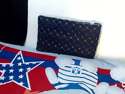 imyours-chenxx online show from 11-21-25, 09:41