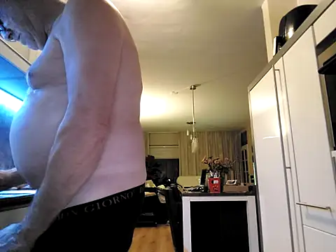 sexbink online show from 10-30-25, 10:10