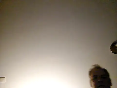 sexbink online show from 11-15-25, 10:59