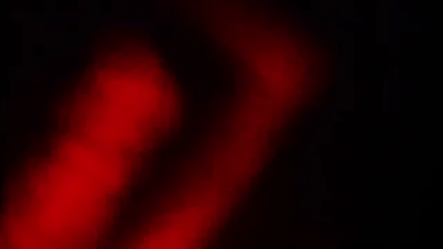 Snapshot of Akane-Mou chatting on 02-03-25, 12:36 Akane-Mou online show from 02-03-25, 12:36