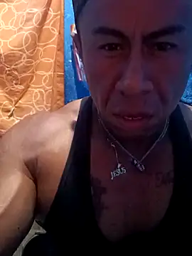 ivandignity online show from 03-06-25, 05:22