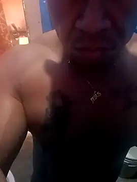 ivandignity online show from 03-09-25, 01:59